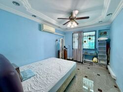 Blk 126A Edgedale Plains (Punggol), HDB 5 Rooms #509235311